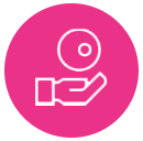 Donor Programs